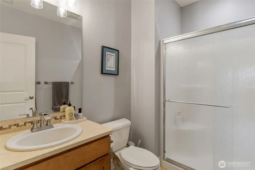 Property photo for 9108 Eagle Lane Nw #a84, Quincy photo 25