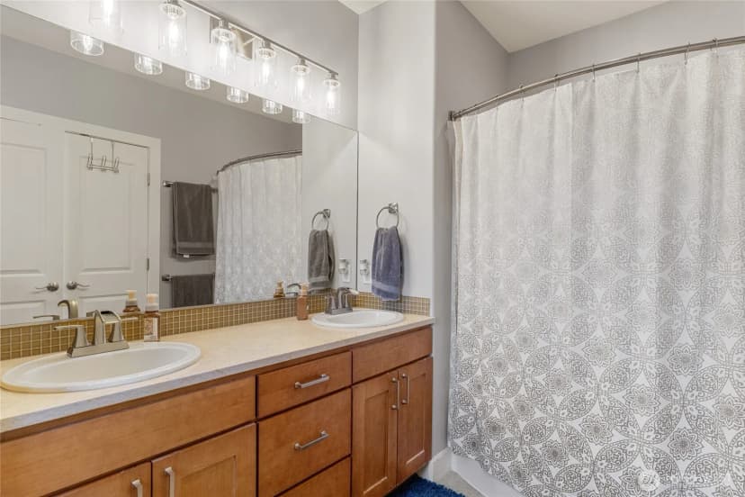 Property photo for 9108 Eagle Lane Nw #a84, Quincy photo 33