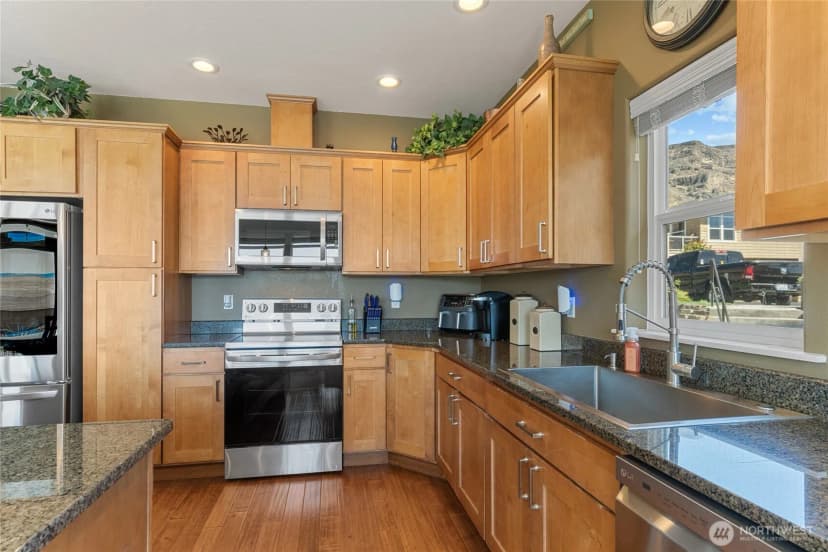 Property photo for 9108 Eagle Lane Nw #a84, Quincy photo 18