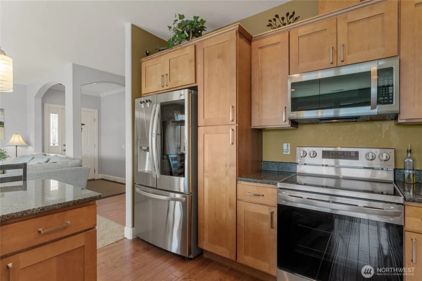 Property photo for 9108 Eagle Lane Nw #a84, Quincy photo 20