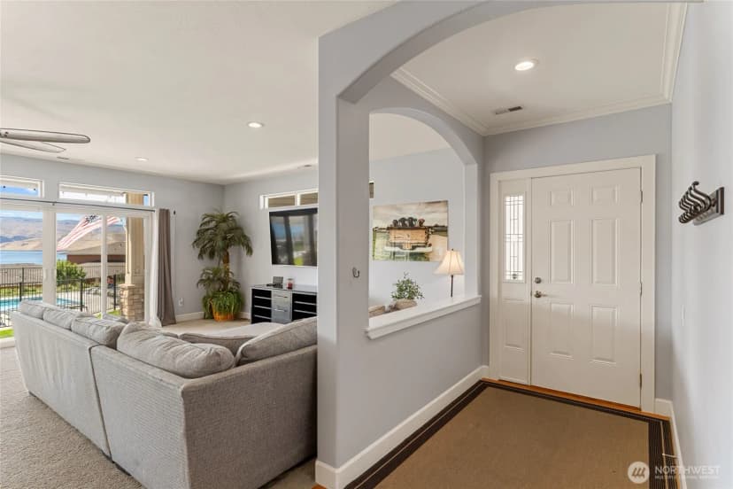 Property photo for 9108 Eagle Lane Nw #a84, Quincy photo 9