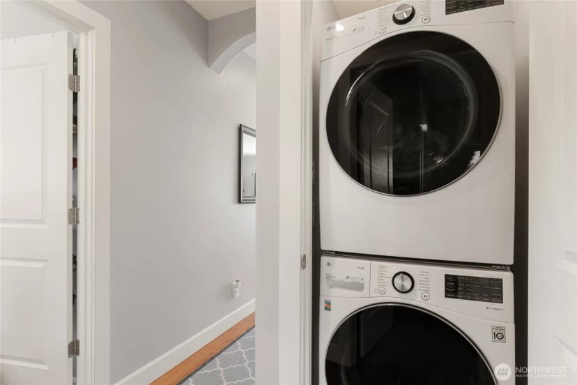 Property photo for 9108 Eagle Lane Nw #a84, Quincy photo 35