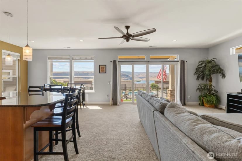 Property photo for 9108 Eagle Lane Nw #a84, Quincy photo 13