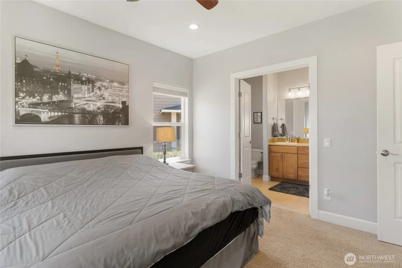Property photo for 9108 Eagle Lane Nw #a84, Quincy photo 32