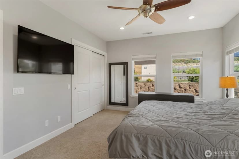 Property photo for 9108 Eagle Lane Nw #a84, Quincy photo 31