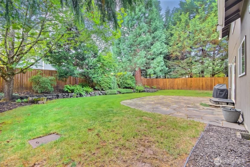 Property photo for 23423 Se 247th Court, Maple Valley photo 31
