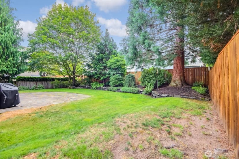 Property photo for 23423 Se 247th Court, Maple Valley photo 29