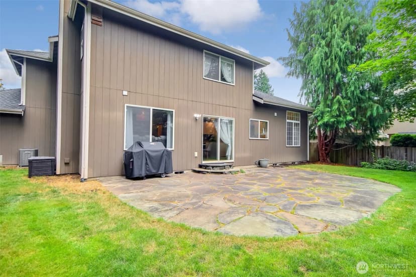 Property photo for 23423 Se 247th Court, Maple Valley photo 27