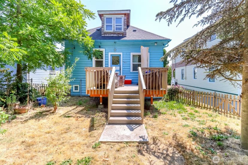 Property photo for 285 Earlington Avenue Sw, Renton photo 31