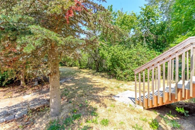 Property photo for 285 Earlington Avenue Sw, Renton photo 33
