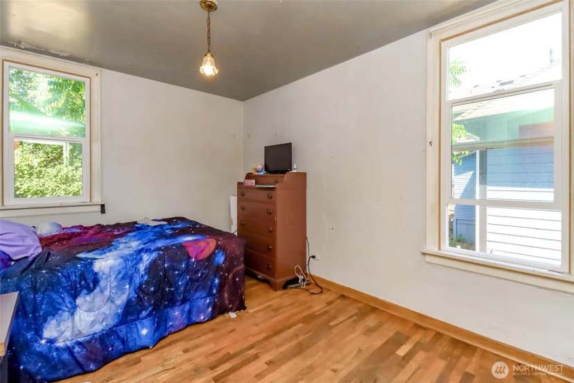 Property photo for 285 Earlington Avenue Sw, Renton photo 16