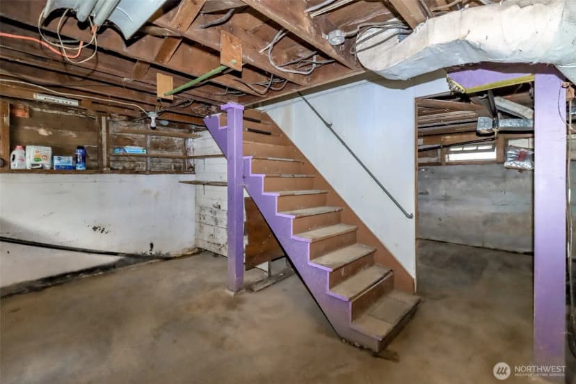 Property photo for 285 Earlington Avenue Sw, Renton photo 25