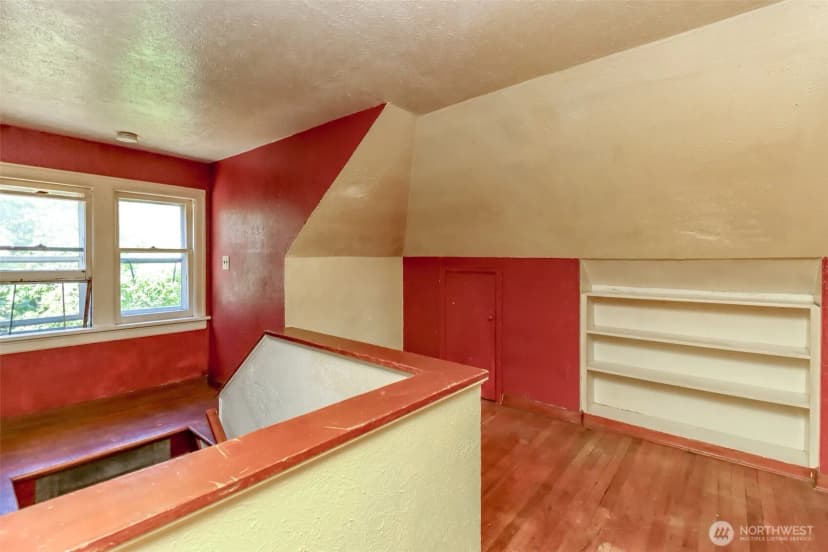Property photo for 285 Earlington Avenue Sw, Renton photo 18