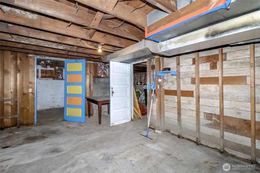 Property photo for 285 Earlington Avenue Sw, Renton photo 28