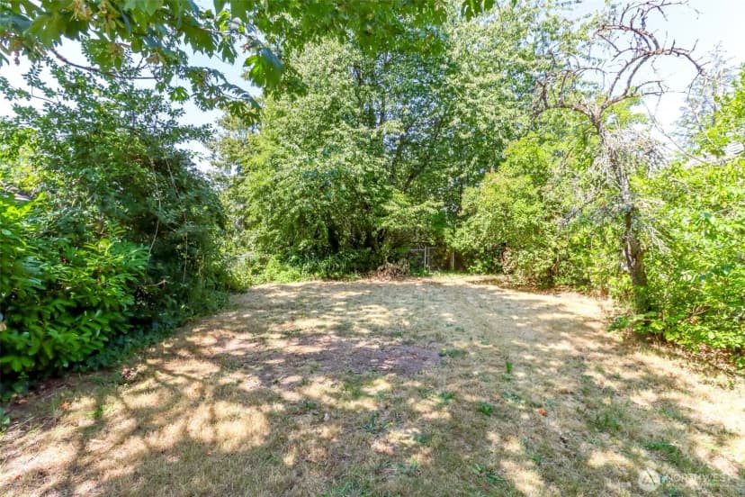 Property photo for 285 Earlington Avenue Sw, Renton photo 36