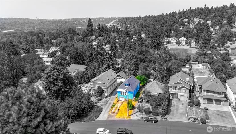 Property photo for 285 Earlington Avenue Sw, Renton photo 40