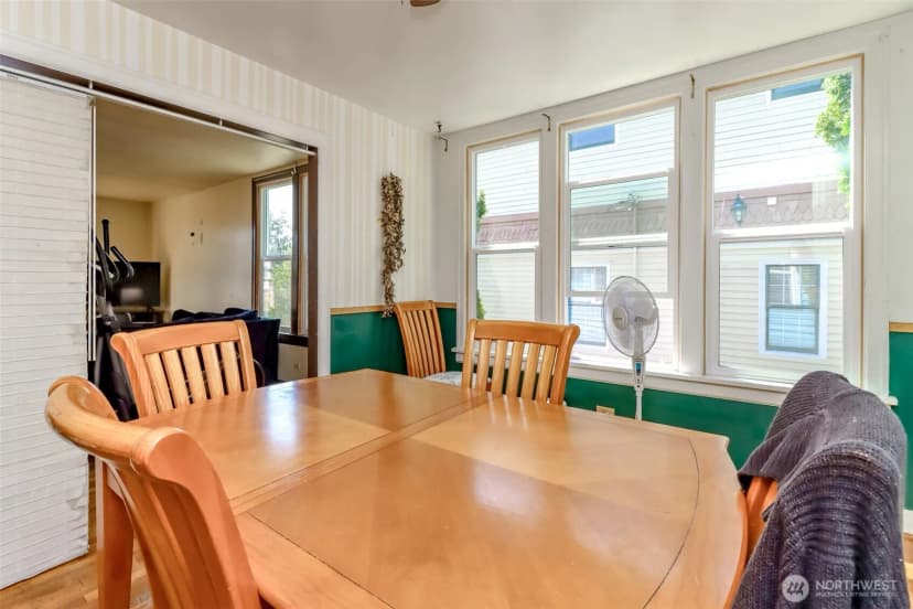 Property photo for 285 Earlington Avenue Sw, Renton photo 10
