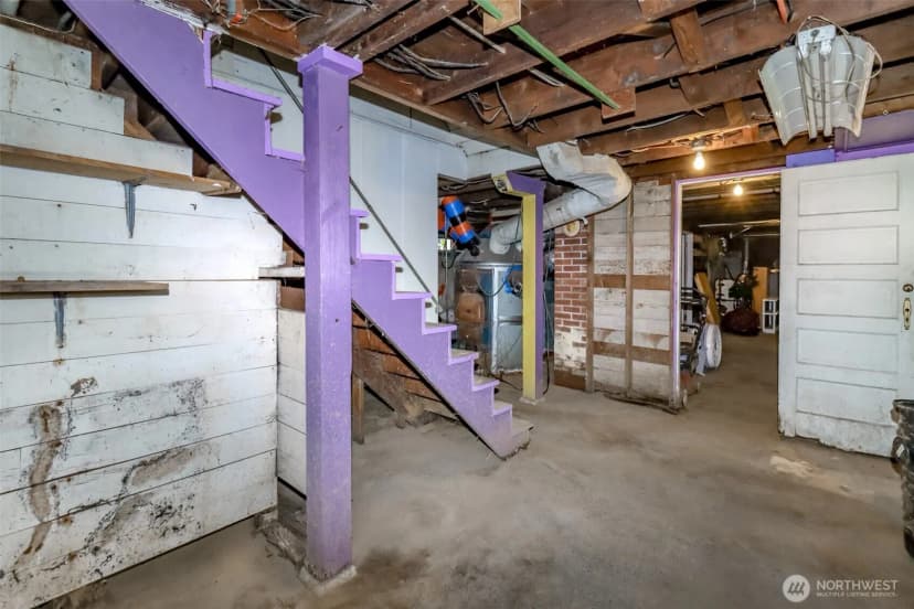 Property photo for 285 Earlington Avenue Sw, Renton photo 26