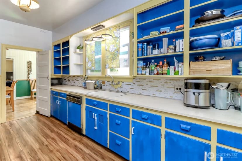 Property photo for 285 Earlington Avenue Sw, Renton photo 11