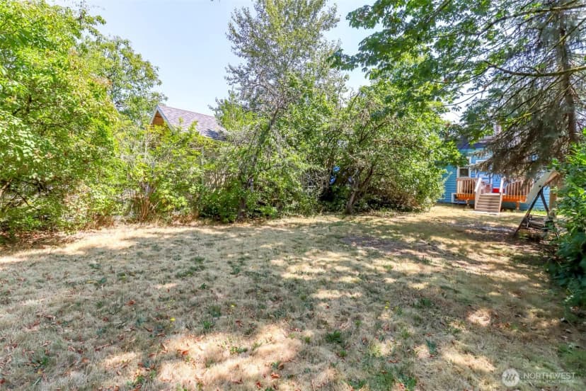 Property photo for 285 Earlington Avenue Sw, Renton photo 34