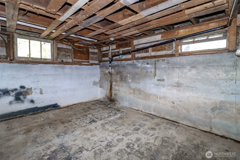 Property photo for 285 Earlington Avenue Sw, Renton photo 30
