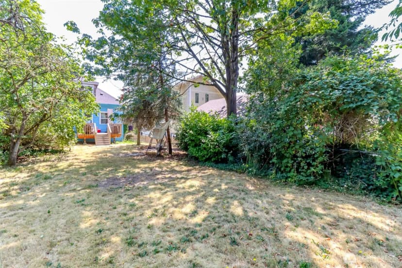Property photo for 285 Earlington Avenue Sw, Renton photo 35