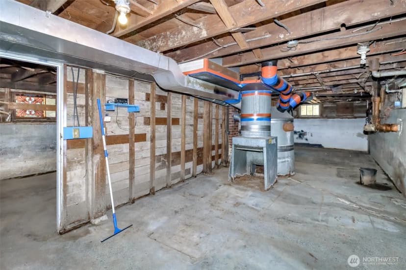 Property photo for 285 Earlington Avenue Sw, Renton photo 29