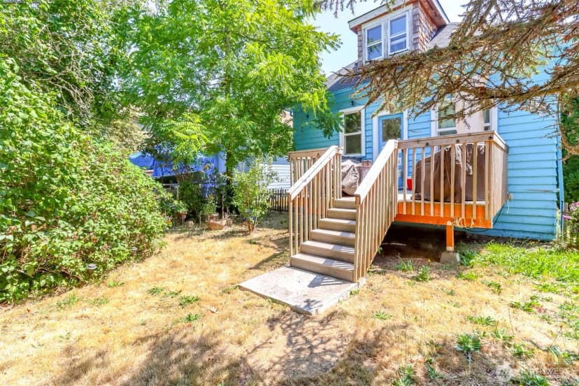 Property photo for 285 Earlington Avenue Sw, Renton photo 32