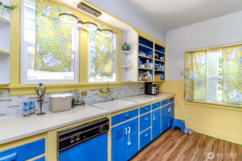 Property photo for 285 Earlington Avenue Sw, Renton photo 12