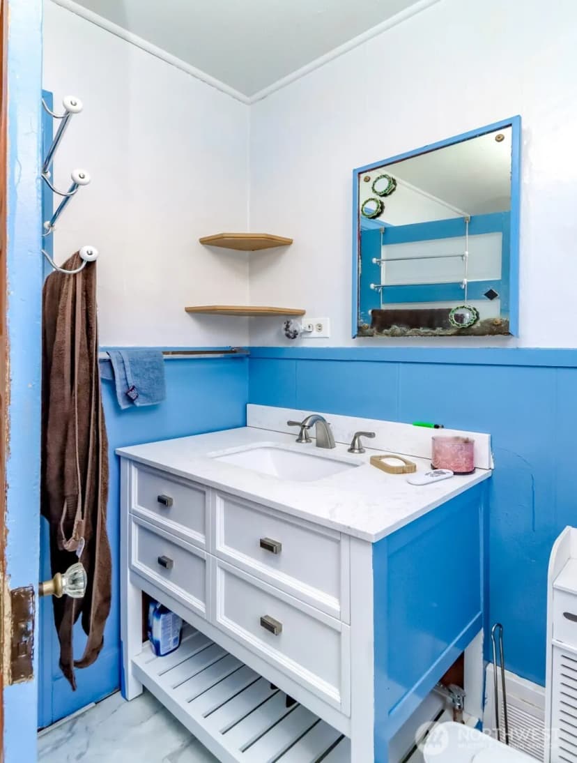 Property photo for 285 Earlington Avenue Sw, Renton photo 14