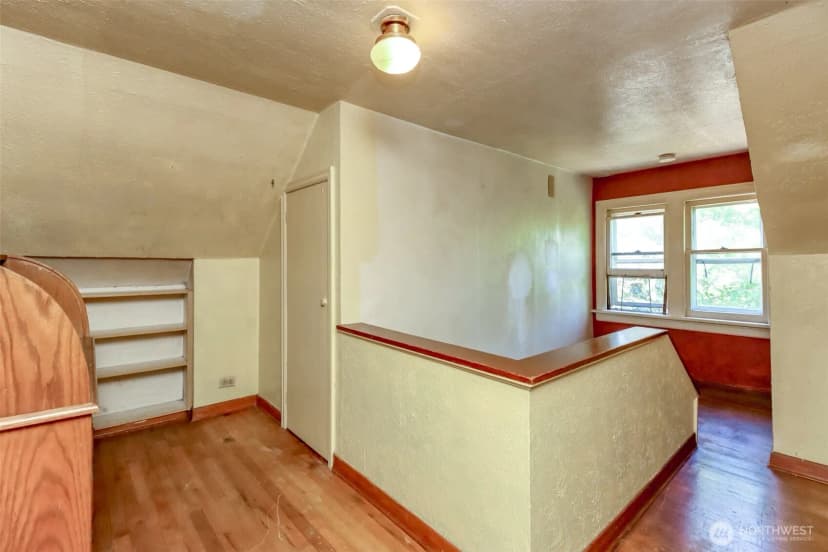 Property photo for 285 Earlington Avenue Sw, Renton photo 20