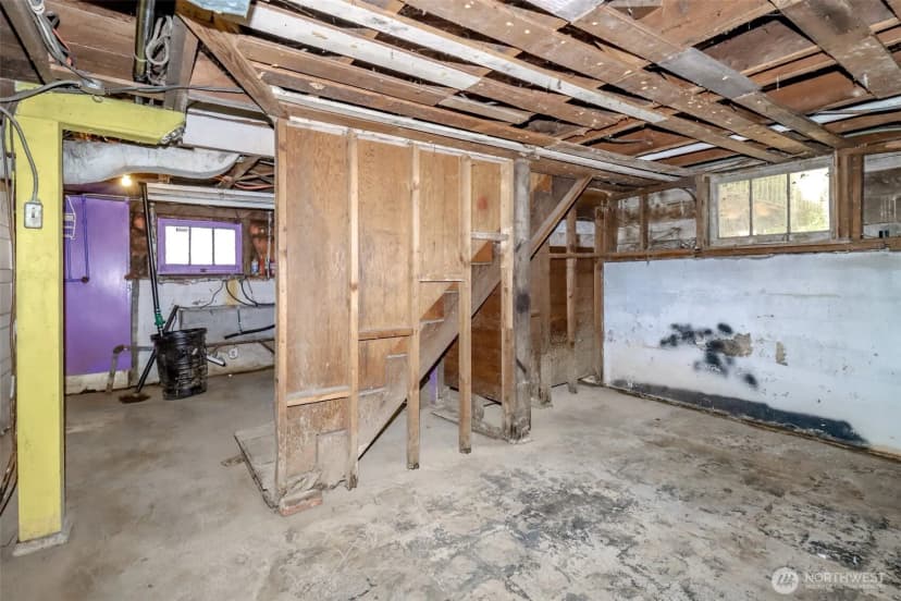 Property photo for 285 Earlington Avenue Sw, Renton photo 27
