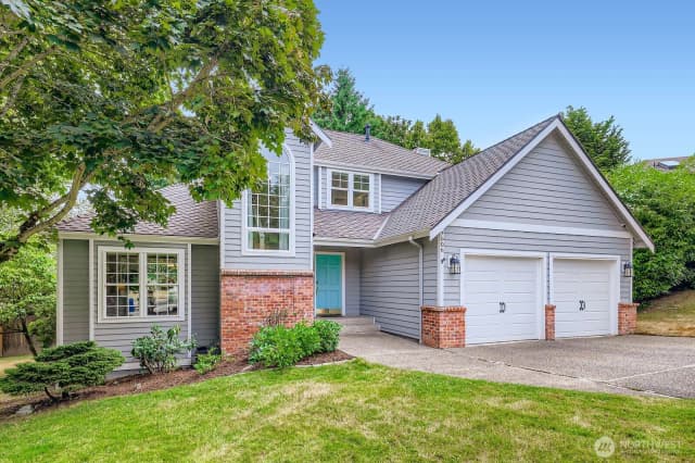 Property photo for 7906 125th Court Se, Newcastle