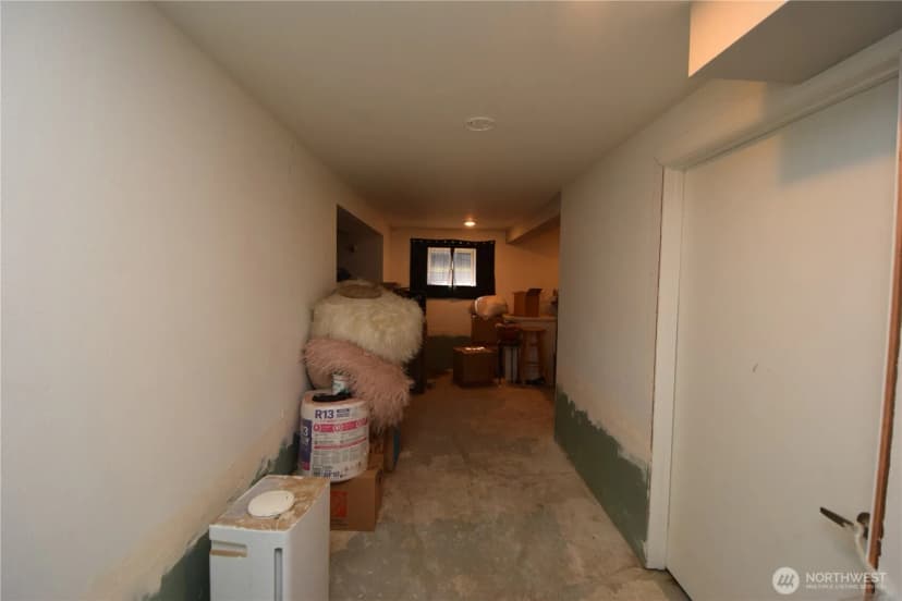 Property photo for 8519 Golden Given Drive E, Tacoma photo 27