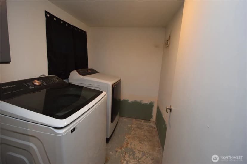 Property photo for 8519 Golden Given Drive E, Tacoma photo 29