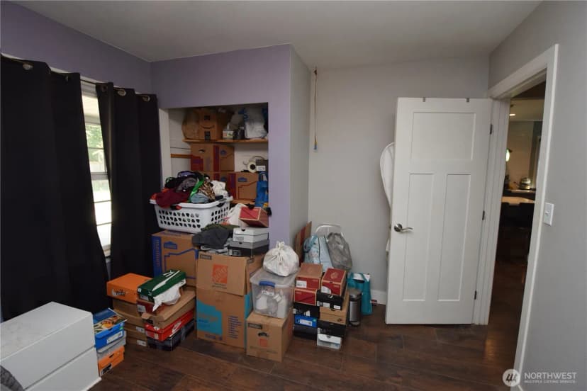 Property photo for 8519 Golden Given Drive E, Tacoma photo 21