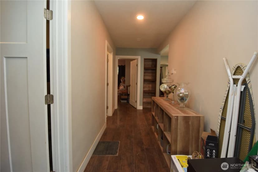 Property photo for 8519 Golden Given Drive E, Tacoma photo 14
