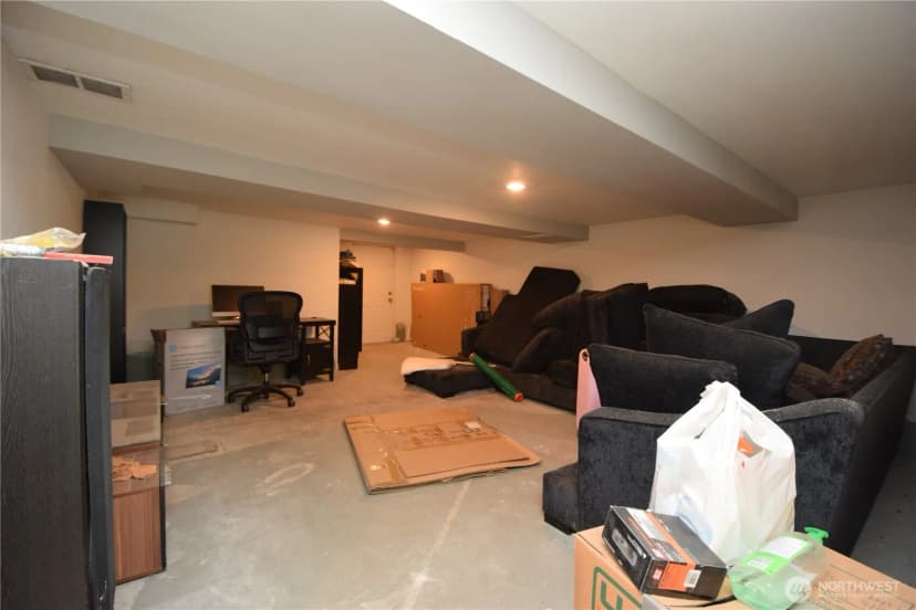 Property photo for 8519 Golden Given Drive E, Tacoma photo 26