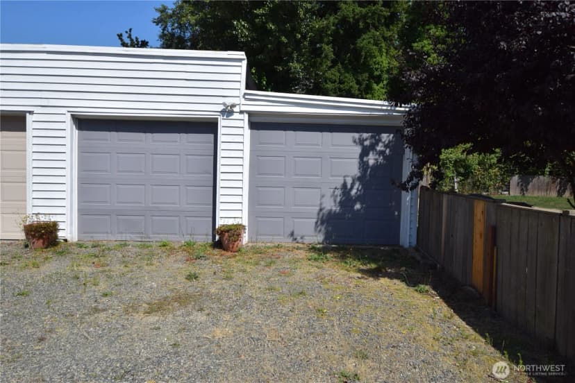 Property photo for 8519 Golden Given Drive E, Tacoma photo 6