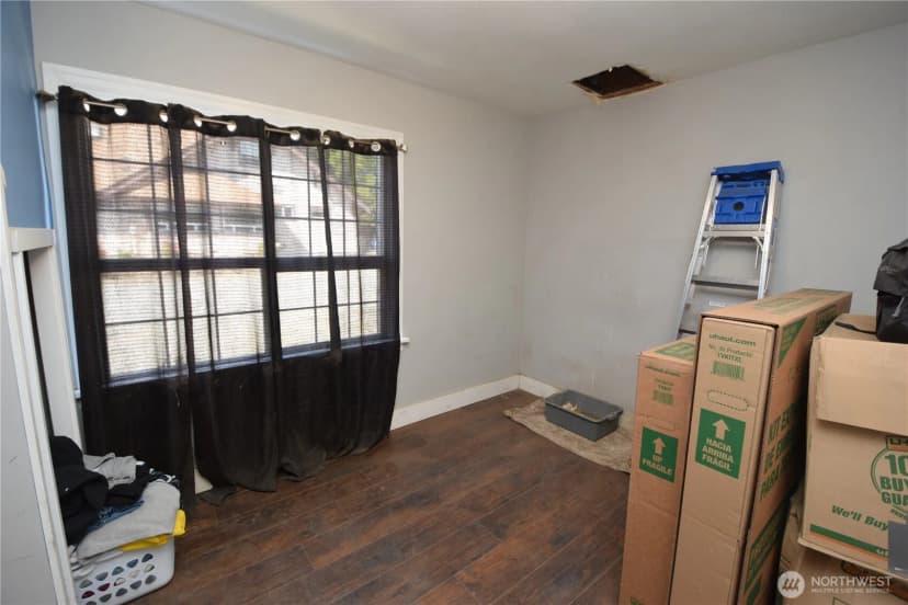 Property photo for 8519 Golden Given Drive E, Tacoma photo 15