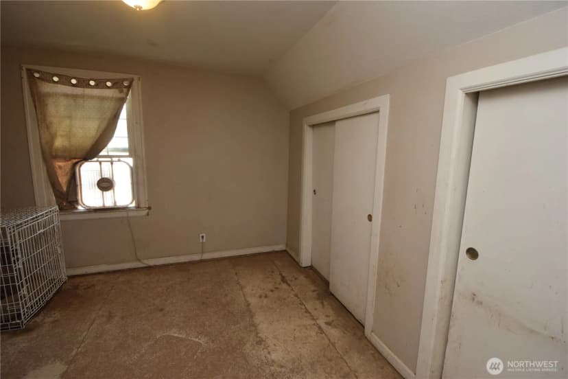 Property photo for 8519 Golden Given Drive E, Tacoma photo 25