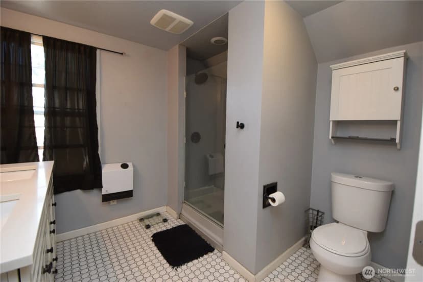 Property photo for 8519 Golden Given Drive E, Tacoma photo 24