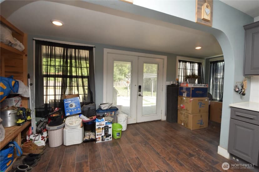 Property photo for 8519 Golden Given Drive E, Tacoma photo 13