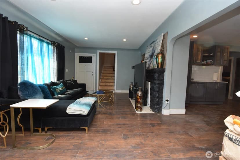 Property photo for 8519 Golden Given Drive E, Tacoma photo 10