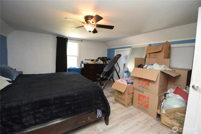 Property photo for 8519 Golden Given Drive E, Tacoma photo 23
