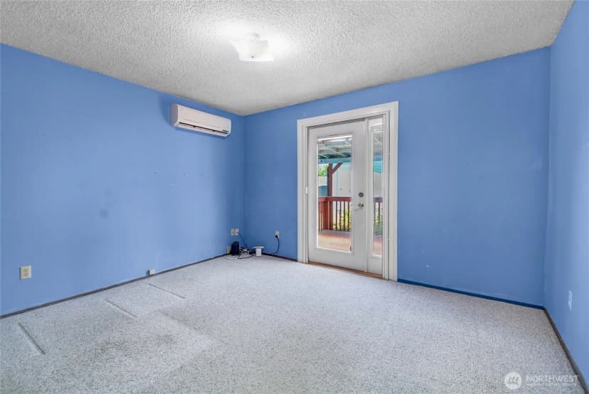 Property photo for 6115 57th Drive Ne, Marysville photo 10