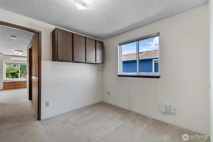 Property photo for 6115 57th Drive Ne, Marysville photo 16
