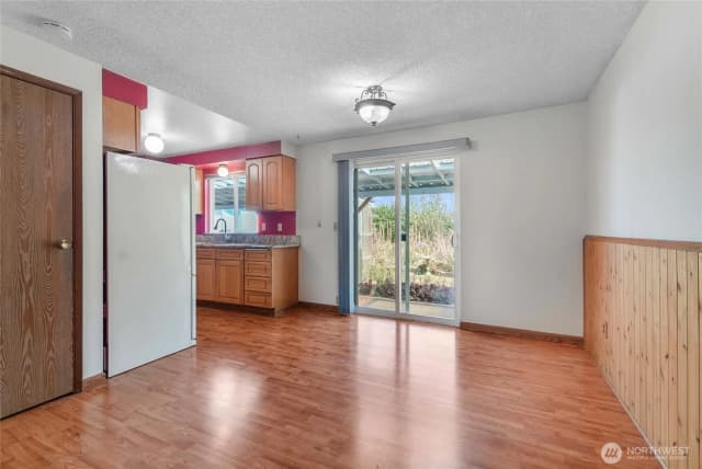 Property photo for 6115 57th Drive Ne, Marysville photo 5