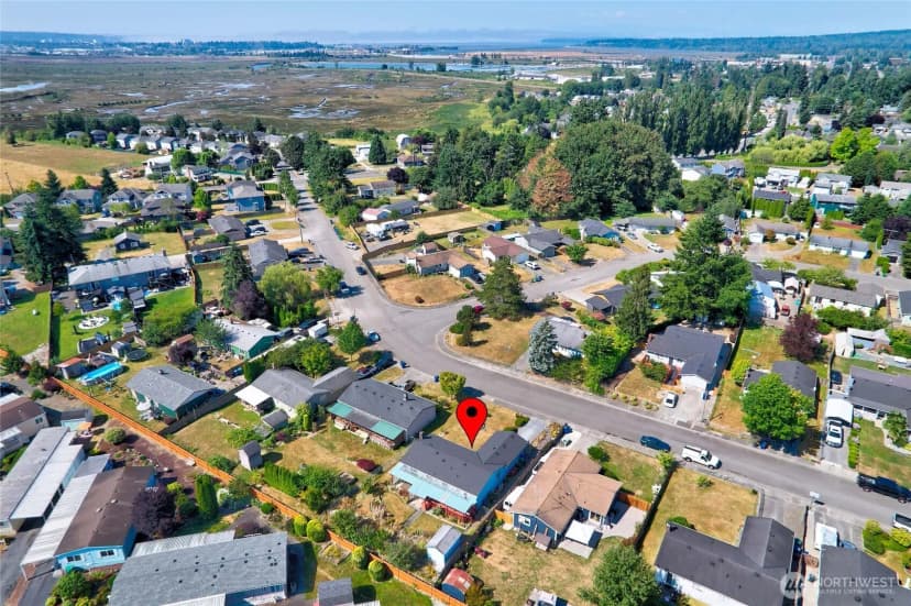 Property photo for 6115 57th Drive Ne, Marysville photo 32