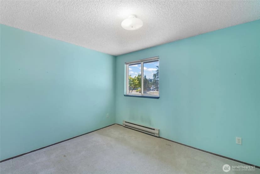 Property photo for 6115 57th Drive Ne, Marysville photo 12